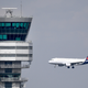 Image for article titled Verizon and AT&T Agree to Temporarily Delay 5G Expansion Over FAA Concerns